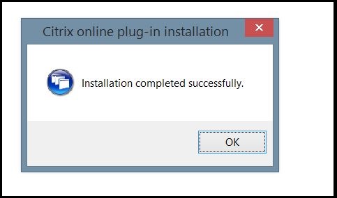 Achieve v1.5